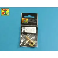 1/35 Scale Model Kit - Detail-Up Parts