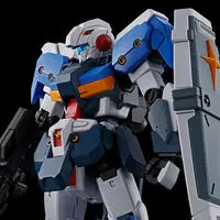 HGUC RX-81ST G-Line Standard Armor  Model Kit