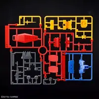 Gundam Models - MOBILE SUIT GUNDAM / RX-78-2