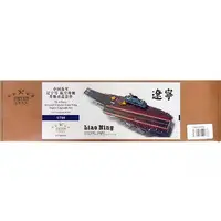 1/700 Scale Model Kit - Etching parts