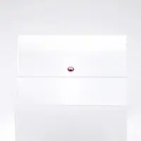 Plastic Model Parts - Detail-Up Parts