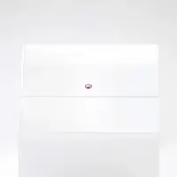 Plastic Model Parts - Detail-Up Parts