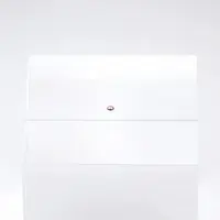 Plastic Model Parts - Detail-Up Parts