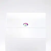 Plastic Model Parts - Grade Up Parts