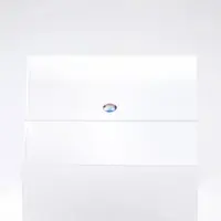 Plastic Model Parts - Detail-Up Parts