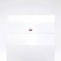 Plastic Model Parts - Detail-Up Parts