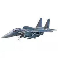 1/72 Scale Model Kit - Fighter aircraft model kits
