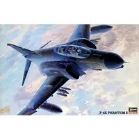 1/72 Scale Model Kit - Fighter aircraft model kits
