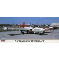 1/72 Scale Model Kit - Fighter aircraft model kits