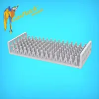 1/48 Scale Model Kit - Detail-Up Parts