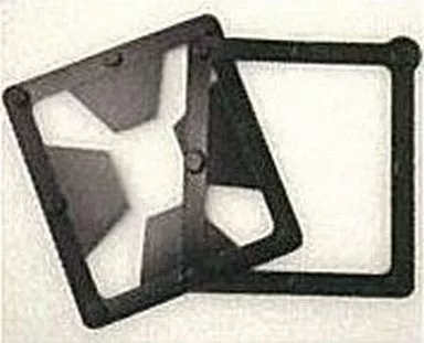 Plastic Model Supplies - Mr.HOBBY