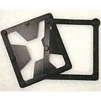 Plastic Model Supplies - Mr.HOBBY