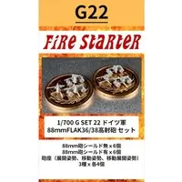 1/700 Scale Model Kit - Diorama