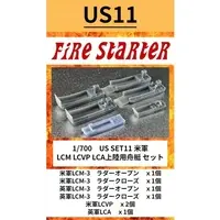 1/700 Scale Model Kit - Diorama