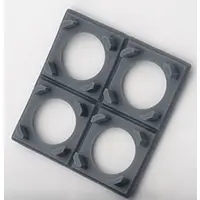 1/35 Scale Model Kit - Detail-Up Parts