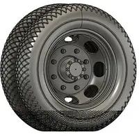 1/35 Scale Model Kit - Detail-Up Parts