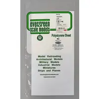 Plastic Model Supplies - Detail-Up Parts