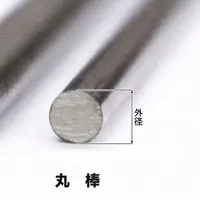 Plastic Model Parts - Detail-Up Parts