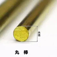 1/32 Scale Model Kit - Detail-Up Parts