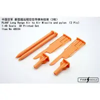 1/48 Scale Model Kit - Detail-Up Parts