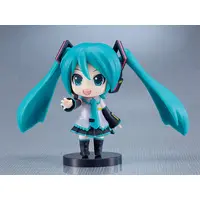 Plastic Model Kit - VOCALOID / Hatsune Miku