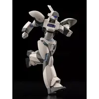 MODEROID - 1/60 Scale Model Kit - Mobile Police PATLABOR