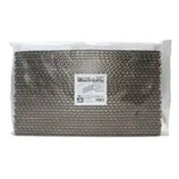 Plastic Model Supplies - Mr. Super Booth