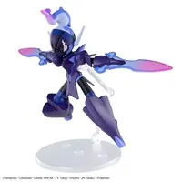 Pokemon PLAMO - Pokémon / Ceruledge