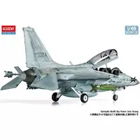 1/48 Scale Model Kit - Bomber