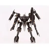 1/72 Scale Model Kit - ARMORED CORE / RAYLEONARD 03-AALIYAH SUPPLICE