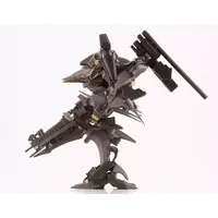 1/72 Scale Model Kit - ARMORED CORE / RAYLEONARD 03-AALIYAH SUPPLICE