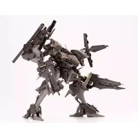 1/72 Scale Model Kit - ARMORED CORE / RAYLEONARD 03-AALIYAH SUPPLICE