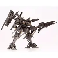 1/72 Scale Model Kit - ARMORED CORE / RAYLEONARD 03-AALIYAH SUPPLICE