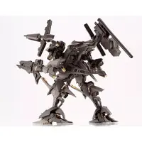 1/72 Scale Model Kit - ARMORED CORE / RAYLEONARD 03-AALIYAH SUPPLICE