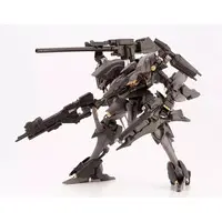 1/72 Scale Model Kit - ARMORED CORE / RAYLEONARD 03-AALIYAH SUPPLICE