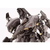 1/72 Scale Model Kit - ARMORED CORE / RAYLEONARD 03-AALIYAH SUPPLICE