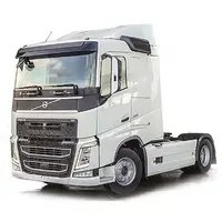 1/35 Scale Model Kit - Vehicle