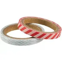 Decals - M.S.G (Modeling Support Goods) items