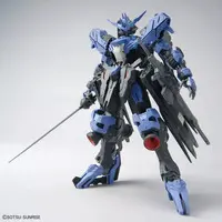 Gundam Models - MOBILE SUIT GUNDAM IRON-BLOODED ORPHANS / ASW-G-XX Gundam Vidar