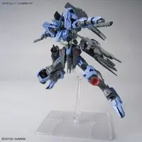Gundam Models - MOBILE SUIT GUNDAM IRON-BLOODED ORPHANS / ASW-G-XX Gundam Vidar