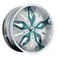 1/24 Scale Model Kit - Detail-Up Parts