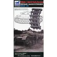 1/35 Scale Model Kit - Detail-Up Parts