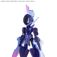 Pokemon PLAMO - Pokémon / Ceruledge