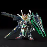 Gundam Models - SD GUNDAM