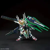 Gundam Models - SD GUNDAM