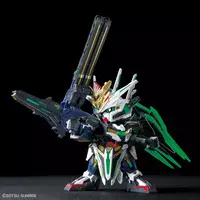 Gundam Models - SD GUNDAM