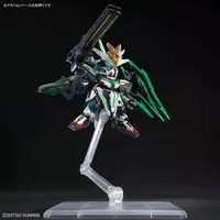 Gundam Models - SD GUNDAM