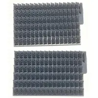 1/35 Scale Model Kit - Detail-Up Parts