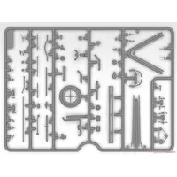 1/24 Scale Model Kit - Ford / Ford Model A