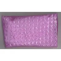 1/12 Scale Model Kit - Real Figure Collection